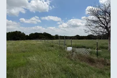 3828 W Fm 219, Hico, TX 76457 - Photo 22