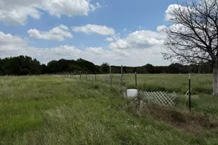 3828 W Fm 219, Hico, TX 76457 - Photo 22