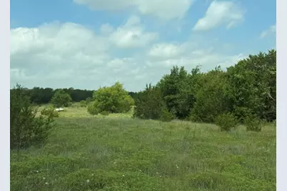 3828 W Fm 219, Hico, TX 76457 - Photo 4