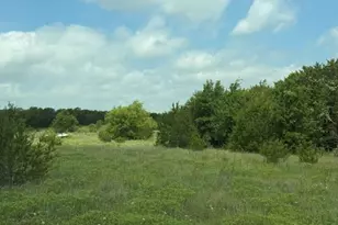 3828 W Fm 219, Hico, TX 76457 - Photo 4