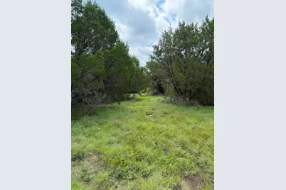3828 W Fm 219, Hico, TX 76457 - Photo 28