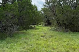 3828 W Fm 219, Hico, TX 76457 - Photo 28