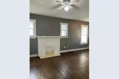 1615 Kenley Avenue, Fort Worth, TX 76107 - Photo 2