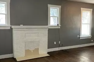 1615 Kenley Ave, Fort Worth, TX 76107 - Photo 2