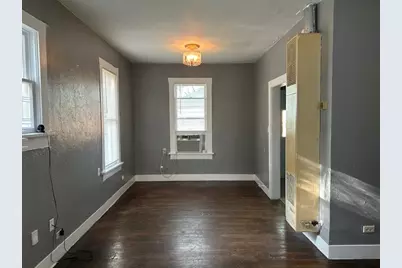 1615 Kenley Avenue, Fort Worth, TX 76107 - Photo 4