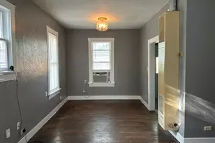 1615 Kenley Ave, Fort Worth, TX 76107 - Photo 4