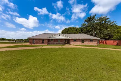 13740 Vida Lane, Dallas, TX 75253 - Photo 18