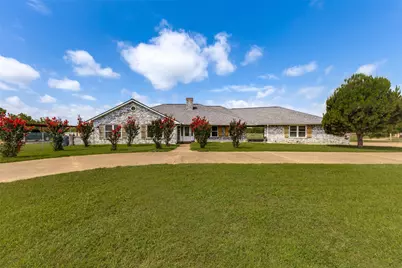 13740 Vida Lane, Dallas, TX 75253 - Photo 2