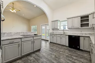 13740 Vida Lane, Dallas, TX 75253 - Photo 6