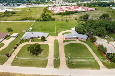13740 Vida Lane, Dallas, TX 75253 - Photo 1
