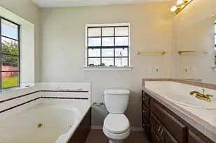 13740 Vida Ln, Dallas, TX 75253 - Photo 24