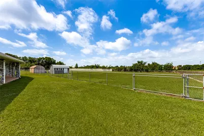 13740 Vida Lane, Dallas, TX 75253 - Photo 16