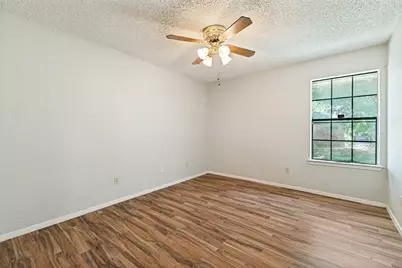 13740 Vida Lane, Dallas, TX 75253 - Photo 28