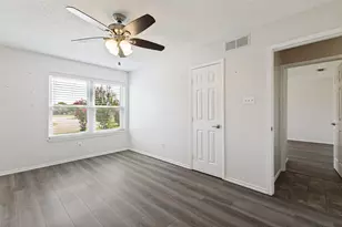 13740 Vida Ln, Dallas, TX 75253 - Photo 12