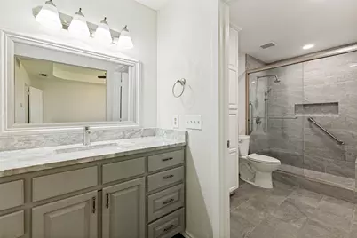 13740 Vida Lane, Dallas, TX 75253 - Photo 10