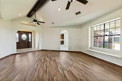 13740 Vida Lane, Dallas, TX 75253 - Photo 20