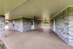 13740 Vida Ln, Dallas, TX 75253 - Photo 14