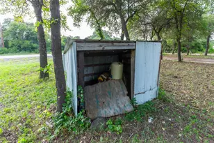 7852 FM 603, Clyde, TX 79510 - Photo 26
