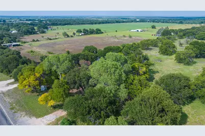 7852 Fm 603, Clyde, TX 79510 - Photo 34