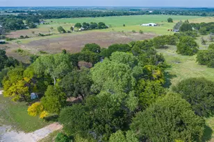 7852 FM 603, Clyde, TX 79510 - Photo 34