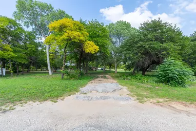 7852 Fm 603, Clyde, TX 79510 - Photo 2