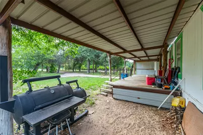 7852 Fm 603, Clyde, TX 79510 - Photo 28