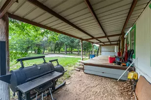 7852 FM 603, Clyde, TX 79510 - Photo 28