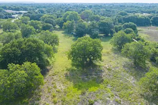 7852 FM 603, Clyde, TX 79510 - Photo 30