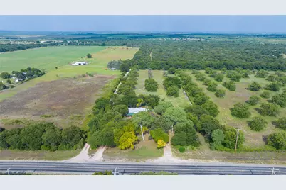 7852 Fm 603, Clyde, TX 79510 - Photo 32