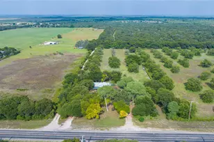 7852 FM 603, Clyde, TX 79510 - Photo 32