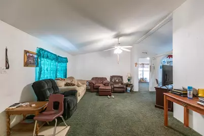 7852 Fm 603, Clyde, TX 79510 - Photo 6