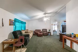7852 FM 603, Clyde, TX 79510 - Photo 6