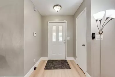 205 Freedom Lane, Arlington, TX 76002 - Photo 2