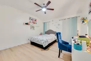 205 Freedom Ln, Arlington, TX 76002 - Photo 10