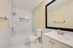205 Freedom Ln, Arlington, TX 76002 - Photo 16