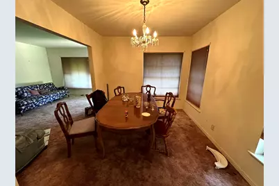 102 Denton Street, Hutchins, TX 75141 - Photo 10