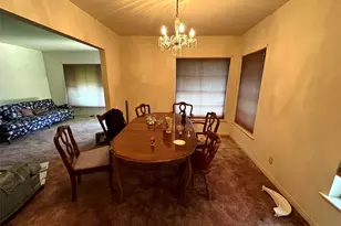 102 Denton St, Hutchins, TX 75141 - Photo 10