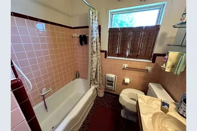 102 Denton Street, Hutchins, TX 75141 - Photo 24