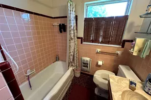 102 Denton St, Hutchins, TX 75141 - Photo 24