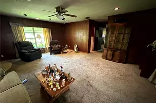 102 Denton St, Hutchins, TX 75141 - Photo 14