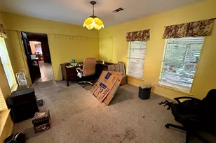 102 Denton St, Hutchins, TX 75141 - Photo 16