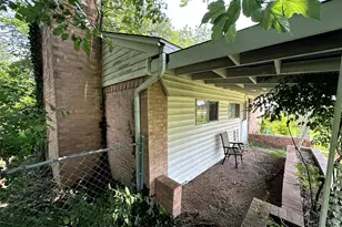 102 Denton St, Hutchins, TX 75141 - Photo 8