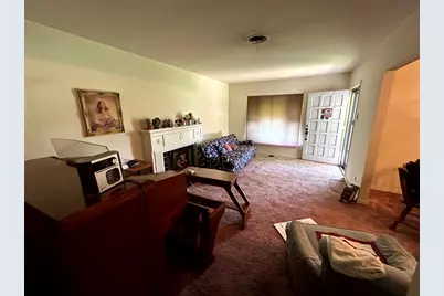 102 Denton Street, Hutchins, TX 75141 - Photo 28