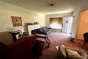 102 Denton St, Hutchins, TX 75141 - Photo 28