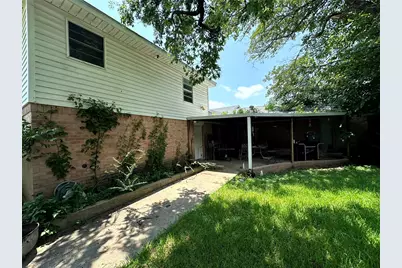 102 Denton Street, Hutchins, TX 75141 - Photo 6