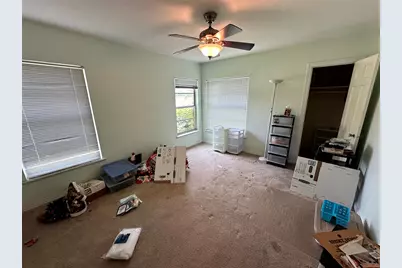 102 Denton Street, Hutchins, TX 75141 - Photo 26