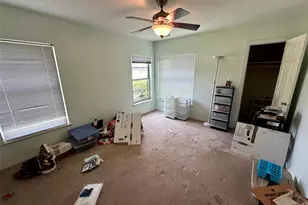 102 Denton St, Hutchins, TX 75141 - Photo 26