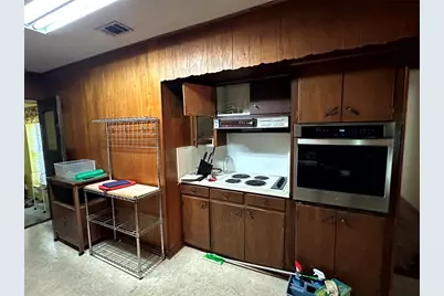 102 Denton Street, Hutchins, TX 75141 - Photo 12