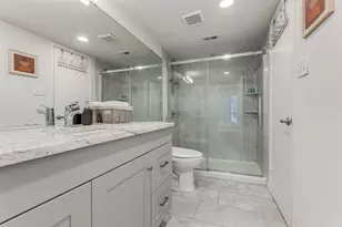 4338 Hartford St, Dallas, TX 75219 - Photo 8