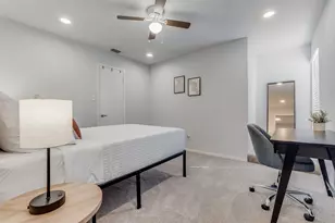 4338 Hartford St, Dallas, TX 75219 - Photo 10